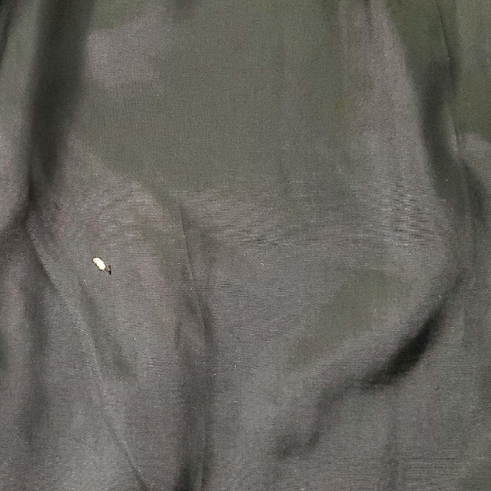 Houndstooth Coat - Picture 7 of 12